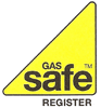 Gas Safe Registered No. 226488