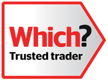 Which Trusted trader