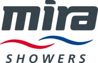mira power showers