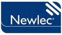  Newlecrepairs Enfield
