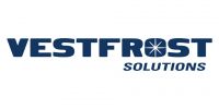 Vestfrost Refrigerator and freezer repairs repairs in 